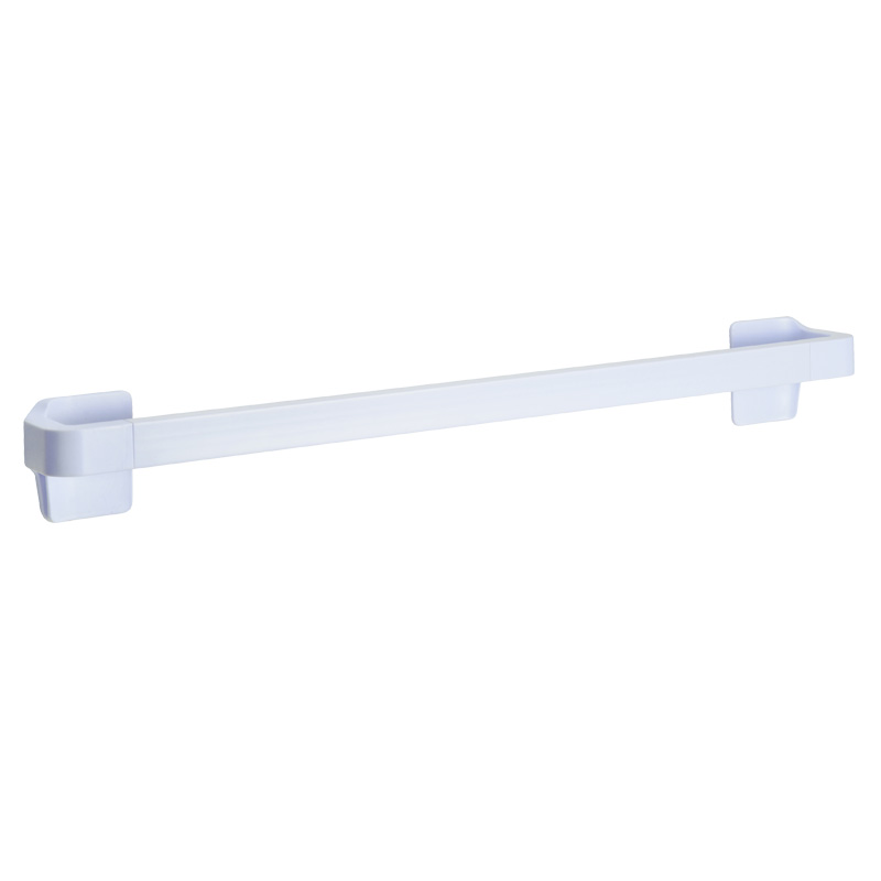 115164-60 Towel Rail